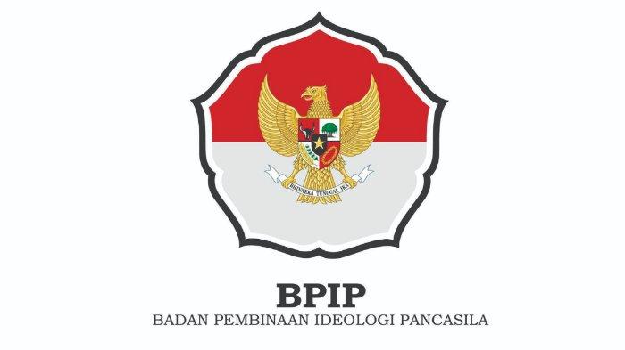 BPIP Ubah Kompetisi Artikel Hari Santri Menjadi Hari Lahir Pancasila dan HUT RI, Tema Diganti Juga